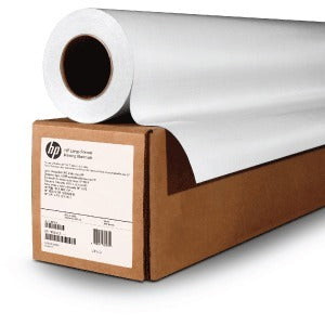 HP Universal Heavyweight Coated Paper - 36"x100'