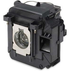 Battery Technology Replacement Projector Lamp For  Epson Powerlite 955wh, 965h, 97h, 98h, 99wh, S27 - PEGASUSS 