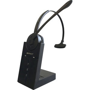 Spracht ZUM Maestro DECT Headset