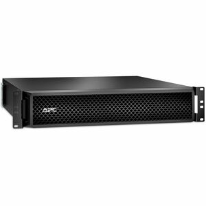 Paquete de baterías Smart-UPS SRT de 48 V, 1 kVA y 1,5 kVA RM de APC by Schneider Electric