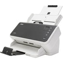 Kodak Alaris, Inc. S2050 Scanner 50ppm - PEGASUSS 