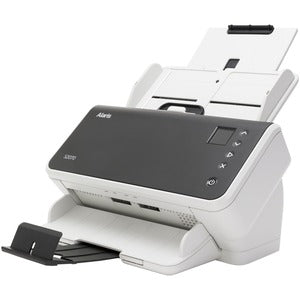 Kodak Alaris S2050 Sheetfed Scanner - 600 dpi Optical