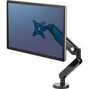 Fellowes, Inc. Platinum Series Single Monitor Arm - PEGASUSS 