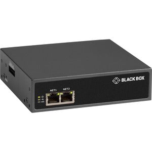 Servidor de consola de 8 puertos Black Box, distribución de pines de Cisco