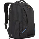 Case Logic Traveller 29l Tsa Backpack 16 - PEGASUSS 