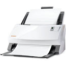 Ambir ImageScan Pro 340u Sheetfed Scanner - PEGASUSS 