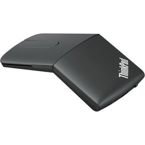 Lenovo ThinkPad X1 Presenter Mouse