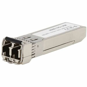 Cisco-kompatibler SFP-10G-LRM SFP+-Transceiver der Eaton Tripp Lite-Serie – 10GBase-LRM, DDM, Multimode LC, 1310 nm, 220 m (721 Fuß)