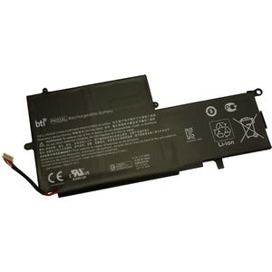 BTI PK03XL-BTI 11.4V 56WHR LI-ION BATTERY