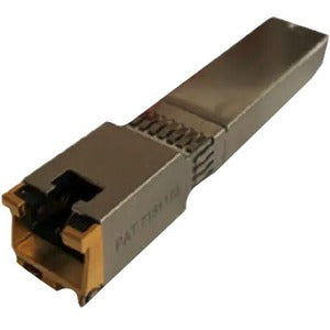 Cisco SFP-10G-T-X Module