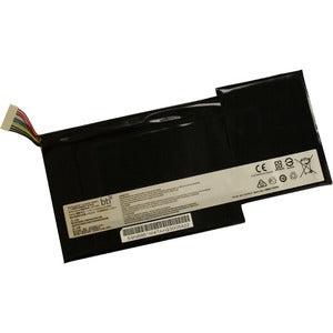 BTI Battery