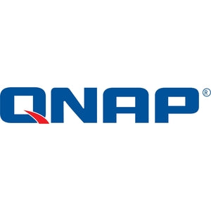 QNAP 4GB DDR4 SDRAM Memory Module