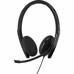 EPOS ADAPT 160 USB II Headset