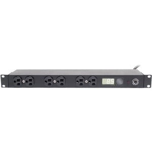 Minuteman OEPD1415HV-HW 14-Outlets PDU