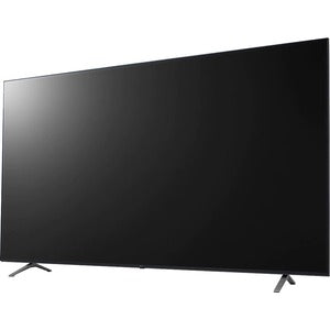 LG 75UR640S9UD Digital Signage Display