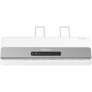 Fellowes Amaris 125 Laminator