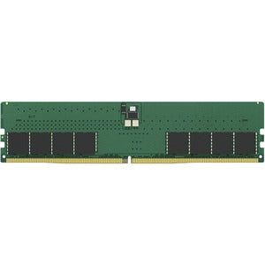 Kingston 32GB DDR5 SDRAM Memory Module