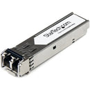 StarTech.com HP J9150A Compatible SFP+ Transceiver Module - 10GBASE-SR - PEGASUSS 