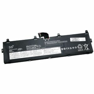 BTI Battery