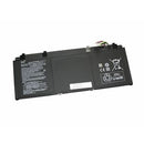 Battery Technology Batt Acer Aspire S5-371-53nx S5-371-71qz - PEGASUSS 