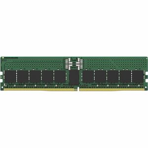 Kingston 32GB DDR5 SDRAM Memory Module