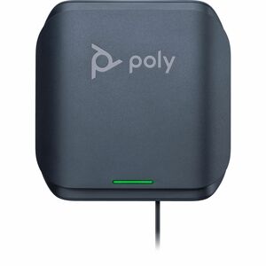 Poly Rove R8 DECT-Repeater