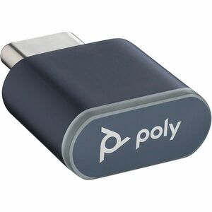 Poly BT700 USB-C Bluetooth-Adapter