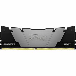 Kingston FURY Renegade 32GB DDR4 SDRAM Memory Module