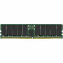 Kingston 96gb 5600mt/s Ddr5 Ecc Reg Cl46 Dimm 2rx4 Micron B Renesas - PEGASUSS 