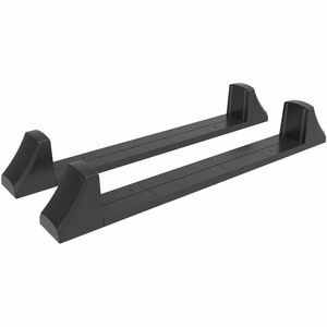 Tripp Lite von Eaton, 2U bis 9U Tower Stand Kit für ausgewählte Rack-Mount-USV-Systeme