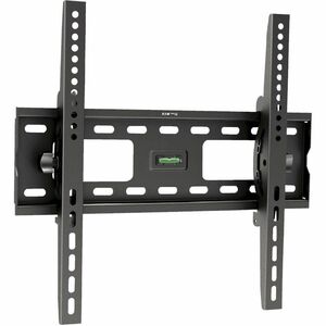 Soporte de pared inclinable de la serie Tripp Lite de Eaton para televisores y monitores de 26" a 55", inclinación de -10° a +10°