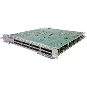 175290033.jpg