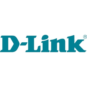 Fuente de alimentación D-Link