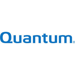 Quantum LTO Ultrium-8 Datenkassette