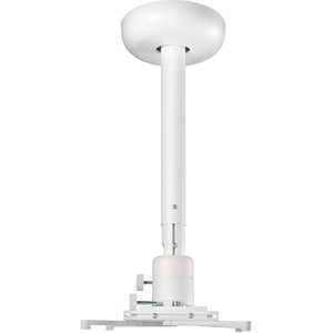 ViewSonic PJ-WMK-007 Ceiling Mount for Projector - White