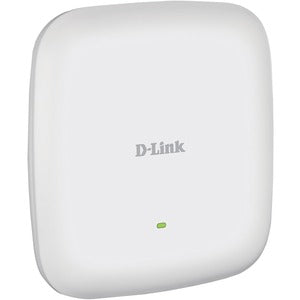 D-Link Nuclias DAP-2682 IEEE 802.11ac 2.25 Gbit/s Wireless Access Point