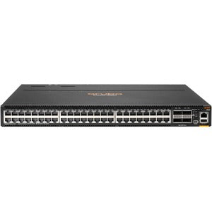 HPE 8360-48XT4C Ethernet-Switch