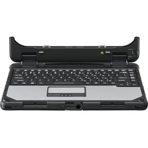 Panasonic Premium Keyboard