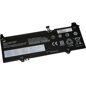 BATERÍA DE IONES DE LITIO BTI L18D3PG2-BTI DE 11,52 V Y 57 WHR 5B10T04978, 5B10W13940, 5B10T04979, 5B10W13941, 5B10T04980, L18D3PG2, 5B10W13939, L18M3PG2