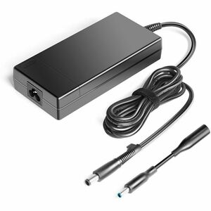 BTI AC Adapter