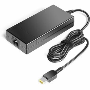 BTI AC Adapter