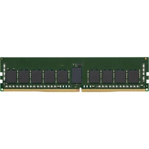 Kingston 16GB DDR4 SDRAM Memory Module