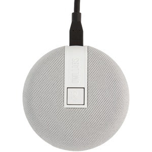 Owl Labs Wired Microphone for Camera, Video Conferencing, Voice - PEGASUSS 