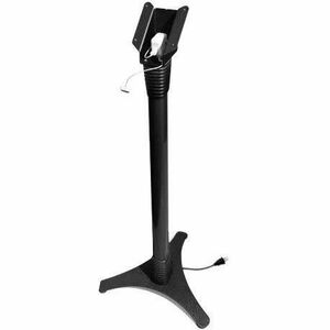 Compulocks Magnetic Floor Stand - Magnetix