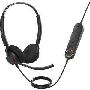 Jabra Engage 40 Headset