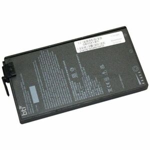 BTI Battery