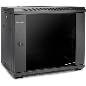 175290562.jpg