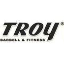Troy Group Inc. Troy 4001n Micr Printer 1t/0l/110v - PEGASUSS 