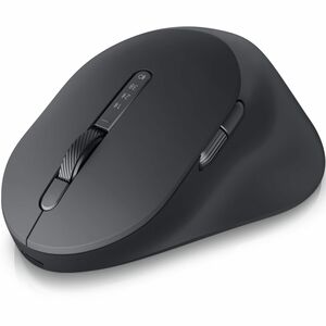 Dell Premier MS900 Mouse