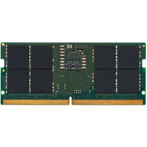 Kingston 32GB (2 x 16GB) DDR5 SDRAM Memory Kit